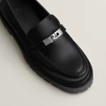 Icone loafer - Image 5